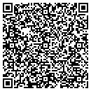 QR code with ABC For Doctors contacts