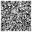 QR code with Third Base Sports Tavern contacts