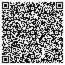 QR code with Tinker's Nest contacts
