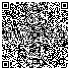 QR code with Gunadayn Bread Distribution contacts