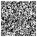 QR code with Subs & Such contacts