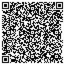 QR code with Coin Drop Games contacts