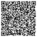 QR code with Sub Stop contacts