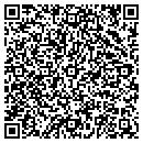 QR code with Trinity Brewhouse contacts