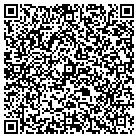 QR code with Coin Gallery of Boca Raton contacts