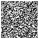 QR code with Sub Stop contacts