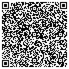 QR code with Potentiabilities Consulting contacts