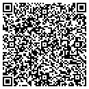QR code with John Dahms contacts