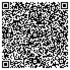 QR code with Accent on Paralegal & Nnlwyr contacts