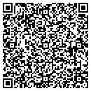 QR code with Village Pub contacts