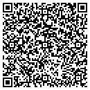 QR code with Old Bears Den contacts