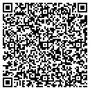 QR code with Accent on Paralegal Nonlawer contacts