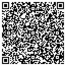 QR code with Old Creamery contacts