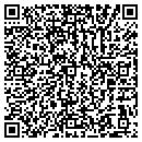 QR code with What Cheer Tavern contacts