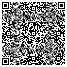 QR code with Key Club International Inc contacts