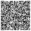 QR code with Vincent Lobo Dr PA contacts