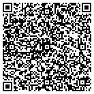 QR code with Coin & Jewelry Gallery contacts