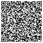 QR code with Olde Charter House Antiques contacts