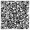 QR code with Olde Friends Antiques contacts