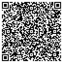 QR code with Wilcox Tavern contacts