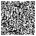 QR code with Scott Graven contacts