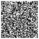 QR code with Local Initiatives Support Corporation contacts