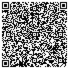QR code with Jehovah's Witnesses Felton Con contacts