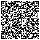 QR code with Corner Pocket contacts