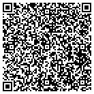 QR code with Cranes Tavern Charleston LLC contacts