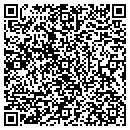 QR code with Subway contacts