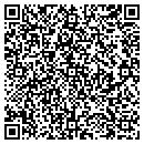 QR code with Main Street Marion contacts
