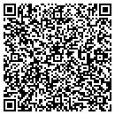 QR code with Coins & Collectables contacts
