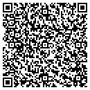 QR code with Atlanta Paralegal Group contacts
