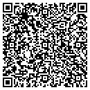 QR code with Fers Corp contacts