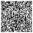 QR code with Atlanta Paralegal Services contacts