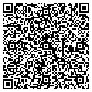 QR code with Oldies & Goodies Antiques contacts