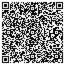 QR code with Subway contacts