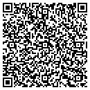 QR code with Atl Paralegal Services LLC contacts