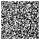 QR code with Delaney's Music Pub contacts