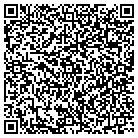 QR code with Attorney Personal Services Inc contacts