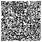 QR code with Byrd Lois-Paralegal-Non-Atty contacts