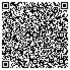 QR code with Morton Community Center contacts