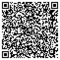 QR code with Canopylegal LLC contacts