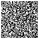 QR code with Smitty's Motel contacts