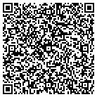 QR code with Old Seattle Paperworks contacts