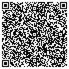QR code with Near North Development Corp contacts