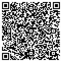 QR code with Easy's contacts