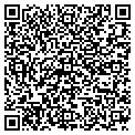 QR code with Subway contacts