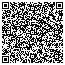 QR code with Lichtman & Assoc contacts