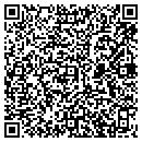 QR code with South Avery Corp contacts